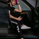 Videoclip Yiwan - Solo dime si Ein Projekt aus dem Bereich Kino, Video und TV und Video von marityaltea2 - 10.09.2021