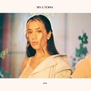 M.U. . Fashion Design, Costume Design, Art Direction, Pattern Design, Film, Video, and TV project by Elena Sánchez - 09.15.2020