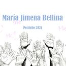 Mi Proyecto del curso: Claves para crear un porfolio de ilustración profesional. Un proyecto de Ilustración tradicional y Gestión del Portafolio de Maria Jimena Bellina - 19.09.2021