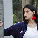 LIFE STYLE IFILU STORE. Fotografia projeto de cristiane lopes gonçalves - 10.09.2021