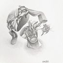 Mi Proyecto del curso: Técnicas de ilustración artística con grafito. Projekt z dziedziny Trad, c, jna ilustracja,  Sztuki piękne, R, sunek ołówkiem,  R, sunek,  R, sunek art, st, czn, Ilustracja w i dawnicza użytkownika Eduardo Nieto Ramirez - 10.09.2021