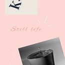 Il mio progetto del corso: Creazione ed editing di contenuto per Instagram Stories. Social Media, Mobile Photograph, Digital Marketing, Digital Photograph, Mobile Marketing, Instagram, Content Marketing, Instagram Photograph, Instagram Marketing, Lifest, and le Photograph project by Antonella Forte - 09.10.2021