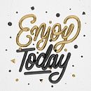 Mi Proyecto del curso: Lettering ilustrado: creatividad y experimentación . % Ramon Maia tarafından hazırlanan Geleneksel illüstras, on, Harfler, Dijital İllüstras, on, Dijital Harflendirme, Ve 3D Harflendirme projesi - 09.11.2021