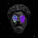 My project in Psychedelic Animation with Photoshop and After Effects course. Un progetto di Motion graphics, 3D, Postproduzione fotografica e Animazione 3D di Junaid Tariq - 10.09.2021