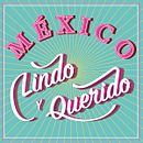 Mi Proyecto del curso: Introducción al diseño con letras. Un progetto di Br, ing, Br, identit, Tipografia, Web design e Design tipografico di Blanca van Megen - 12.09.2021