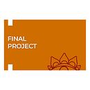 Mi Proyecto del curso: Diseño de logos: del concepto a la presentación. Een project van  Ontwerp,  Br, ing en identiteit, Grafisch ontwerp y Logo-ontwerp van Nina - 30.08.2021