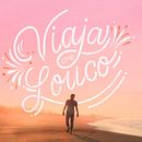 Meu projeto do curso: Caligrafia e lettering para Instagram com Procreate. Projekt z dziedziny  Kaligrafia, T, pografia, Instagram, Liternictwo c, frowe,  Lettering 3D, Projektowanie dla portali społecznościow i ch użytkownika Ana Josefina Nogueira - 12.09.2021
