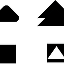 Mi Proyecto del curso: Diseño gráfico para principiantes . % Juan Jose Cabrera tarafından hazırlanan Tasarım, Markalaşma ve Kimlik, Grafik Tasarım, Tipografi, Logo Tasarımı, Ve Tipografi Tasarımı projesi - 09.12.2021