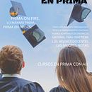 Mi Proyecto del curso: Copywriting para redes sociales. Un progetto di Scrittura, Cop, writing, Social media e Comunicazione di Josue Ronaldo Arias Castañeda - 13.09.2021