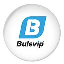 Bulevip.com. Een project van Grafisch ontwerp, Webdesign, Social media-ontwerp,  Reclame, Marketing, Digitaal ontwerp,  Videobewerking, Mobiel ontwerp y Digitale marketing van Maricarmen Alcalá Cámara - 13.09.2021