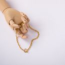 Mi Proyecto del curso: Fotografía de producto para principiantes Ein Projekt aus dem Bereich Fotografie, Produktfotografie, Beleuchtung für Fotografie, Digitalfotografie und Gastronomiefotografie von ccatalazayas - 13.09.2021