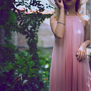 My project in Directing People for Portrait Photography course. Photograph, Portrait Photograph, and Photographic Lighting project by Maria Julieza Oliveros - 09.01.2021