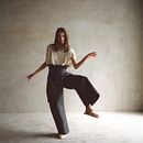 Collection Post Process no.I. Un proyecto de Diseño de moda y Artesanía de Kristína Šipulová - 14.09.2021