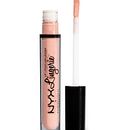 Trabalhos para a cadeira de Publicidade. Advertising, and Photograph project by Joana Juka Feliciano - 09.14.2021