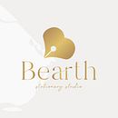 Bearth no curso: Gestão financeira para profissionais criativos. Een project van Creatieve consultanc,  Design management, Marketing y  Ontwerp van Beatriz Teixeira - 14.09.2021