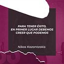 Mi Proyecto del curso: Estrategia de marca en Instagram. Un proyecto de Redes Sociales, Marketing Digital, Mobile marketing, Instagram, Comunicación y Marketing para Instagram de William Lleras - 14.09.2021