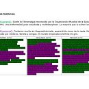 Mi Proyecto del curso: Escritura de memorias: una historia personal para una audiencia universal. Een project van Schrijven y Verhaallijn van Nadia Mah - 14.09.2021