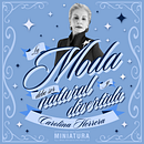 Proyecto final | Lettering vectorizado Ein Projekt aus dem Bereich Lettering von Nishma Bg - 11.09.2021