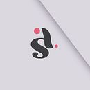 Mi Proyecto del curso: Creación de un logotipo original desde cero. Un proyecto de Diseño, Br, ing e Identidad, Diseño gráfico y Diseño de logotipos de Ana Sofia Calles - 14.09.2021