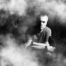 Mi Proyecto del curso: Fotografía para la imaginación. Een project van Fotografie, Fotografische postproductie, Artistieke fotografie e Interieurfotografie van Luis Diego París - 15.09.2021