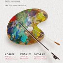 Mon projet du cours : Le design graphique pour communiquer. Design, Art Direction, Graphic Design, Information Design, Creativit, and Communication project by Mathieu Rolland - 09.20.2021