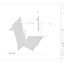 Mi Proyecto del curso: Diseño y modelado arquitectónico 3D con Revit. 3D, Architecture, Interior Architecture, 3D Modeling, Digital Architecture, and ArchVIZ project by Eduardo Baca Suárez - 09.15.2021