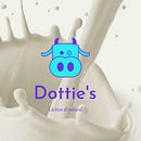 Mi Proyecto del curso: Diseño de logotipos: síntesis gráfica y minimalismo. Design, Br, ing, Identit, Graphic Design, and Logo Design project by jansabocruz - 09.16.2021