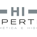 Linecure Ein Projekt aus dem Bereich Design von HIPERTIN - 03.03.2017