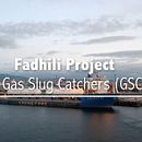 Fadhili Project para Coordinadora Internacional de Carga, S.A.. Un projet de Cinéma, vidéo et télévision, Musique, Photographie, Animation, Br, ing et identité, Postproduction photographique , et Postproduction audiovisuelle de Nerea VM - 28.12.2018