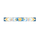 Murales sustentables. Arquitetura projeto de nikkokeppens - 16.09.2021