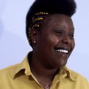 Taís Feijão - por Marianna Motta Ein Projekt aus dem Bereich Fotografie, Fotoretuschierung, Porträtfotografie, Beleuchtung für Fotografie, Artistische Fotografie und Kunstleitung von Marianna Motta - 26.07.2021