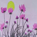 Mi Proyecto del curso: Dibujo para principiantes nivel -1. Un progetto di Disegno a matita, Disegno, Creatività con i bambini e Sketchbook di alvaropaz61 - 15.09.2021