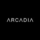 Arcadia Motion Pictures (Productora de cine) Ein Projekt aus dem Bereich Design, Kino, Video und TV und Werbung von Kike Moncosi Olivares - 17.09.2021