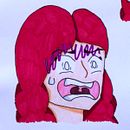 Mi Proyecto del curso: Creación de personajes manga. Un proyecto de Ilustración tradicional, Diseño de personajes, Cómic y Manga de Javier Muñoz - 17.09.2021