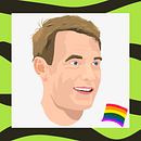Manuel Neuer. Ilustração tradicional projeto de Adrián Hakim - 17.09.2021