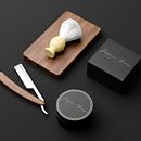 PATRICIA CHÁVEZ - BRANDING . % Sergio Moro Escudero tarafından hazırlanan Markalaşma ve Kimlik, Ve Grafik Tasarım projesi - 09.17.2021