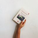 Mi Proyecto del curso: Visual Storytelling para Adherencia Vital @adherenciavital en Instagram. Een project van  Br, ing en identiteit, Social media, Stor, telling, Mobiele marketing, Instagram, Communicatie, Marketing voor Instagram, Verhaallijn y Educatie van Johanna Sandí Lizano - 20.09.2021
