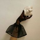 Colección Cápsula Urban Street Atemporal 2021. Un progetto di Fashion design di Jimena Ramírez Sosa - 18.09.2021