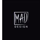 M.A.D. Artist site and webshop. IT, Marketing, Web Design, Web Development, Digital Marketing, E-commerce, Traditional illustration, Motion Graphics, Photograph, Film, Video, TV, UX / UI, 3D, Animation, Br, ing, Identit, Character Design, Fine Arts, Graphic Design, and VFX project by Ádám Müller - 09.18.2021