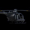 Buzzard GTA V . Un progetto di Design, 3D, Cinema, video e TV, Animazione, Design di automobili, Progettazione di giochi, Postproduzione fotografica, Cinema, Video, VFX, Infografica, Animazione 3D, Modellazione 3D, Videogiochi, Progettazione 3D, Progettazione di videogiochi e Sviluppo di videogiochi di Jorge Cerrada Sánchez - 18.09.2021