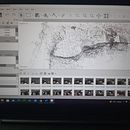 Meu projeto do curso: Introdução à fotogrametria 3D. Een project van 3D,  3D-modellering, Videogames,  3D-ontwerp y Videogame-ontwerp van Soraya Rocha - 18.09.2021