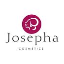 Josepha Cosmetics Ein Projekt aus dem Bereich Marketing für Instagram, Kommunikation, Fotografie für Instagram, Marketing für Facebook, Content-Marketing, Instagram, Mobile Marketing, Digitalfotografie, Digitales Marketing, Produktfotografie, Smartphonefotografie, Social Media, Cop, writing und Werbung von Jaurès IYORO - 18.09.2021