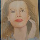 Examples of my sketches. Een project van Traditionele illustratie van rasbym - 18.09.2021