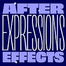 After Effects Expressions. Un proyecto de Motion Graphics, Animación, Tipografía y Animación 3D de andrea_prina92 - 18.09.2021
