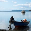 Mi Proyecto del curso: Viaje por el centro y sur de Chile. Een project van Fotografie, Digitale fotografie y Fotografische compositie van Micha Coleen - 18.09.2021