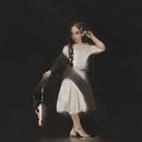 Seda del destino.. Un proyecto de Ilustración tradicional de Ivonne Fish - 19.09.2021
