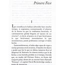 Libro Los Elementales: el Despertar de Siniestro. Projekt z dziedziny Pisanie użytkownika Olney Goin - 19.09.2021