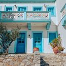 Il mio progetto del corso: Fotografia professionale per Instagram. Een project van  Reclame, Fotografie, Marketing, Social media, Mobiele fotografie, Productfotografie, Mobiele marketing, Instagram, Fotografie voor Instagram, Lifest y le fotografie van Gaia Carparelli - 19.09.2021
