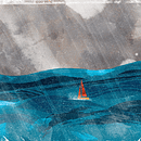 Meu projeto do curso: Criação de texturas para ilustração digital no Photoshop. Un progetto di Illustrazione tradizionale e Illustrazione digitale di Luis Felipe Baricati - 19.09.2021