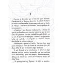 Libro Tommy Planko: Súper Detective de Fenómenos Paranormales. Un proyecto de Escritura de Olney Goin - 19.09.2021